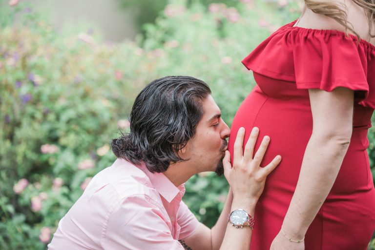 Arizona Maternity Photographers | Maternity Photography Gallery