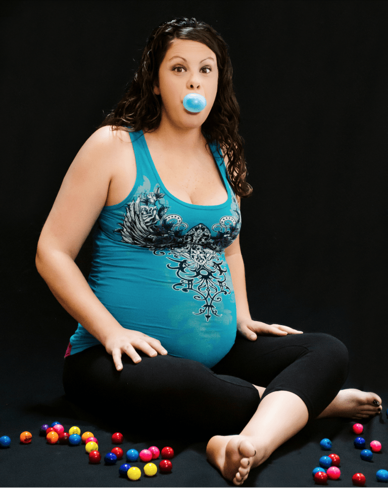 Arizona Maternity Photographers | Maternity Photography Gallery