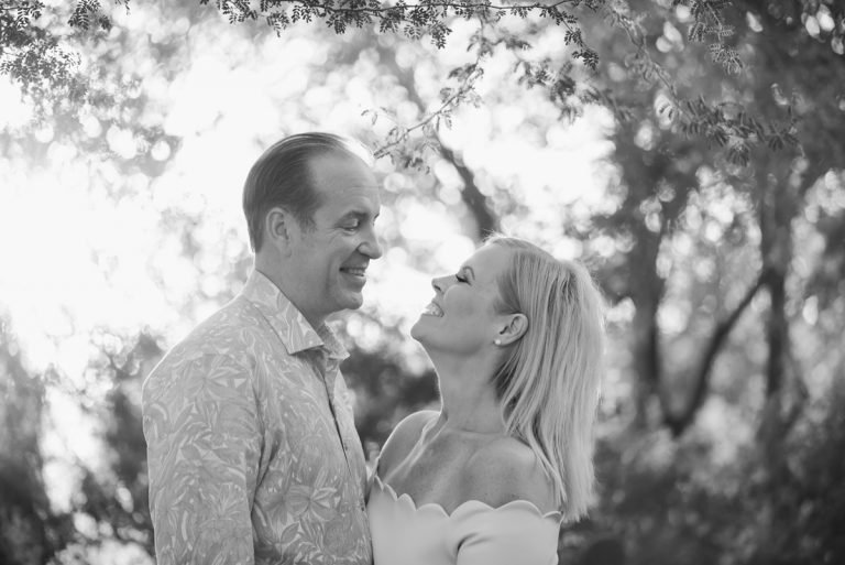 Arizona Wedding Photographers | Scottsdale, Arizona – Botanical Gardens