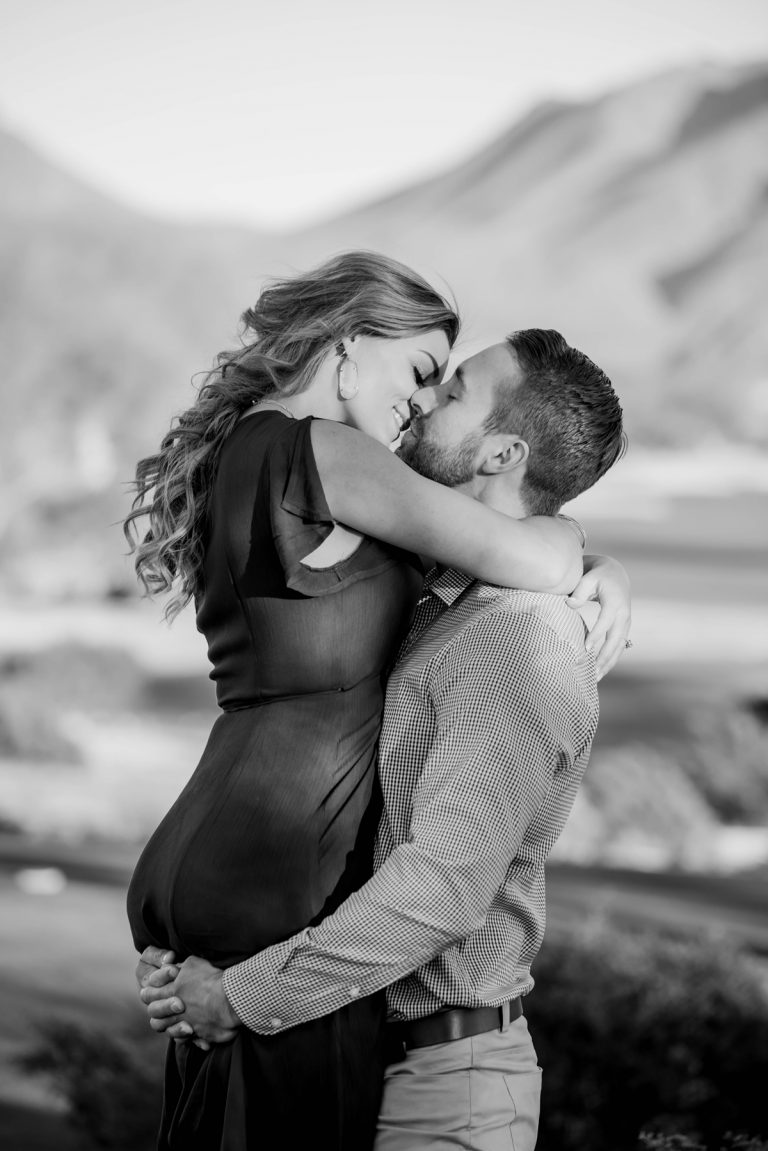 Arizona Engagement Photographers | Engagement Photography