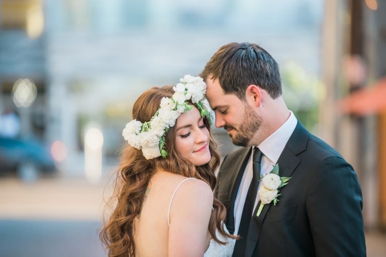 Arizona Wedding Photographers | Scottsdale, Arizona – MonOrchid