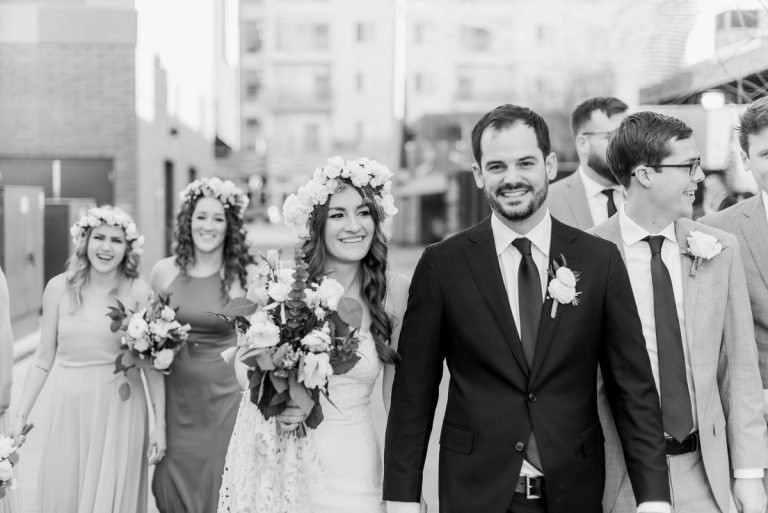 Arizona Wedding Photographers | Scottsdale, Arizona – MonOrchid