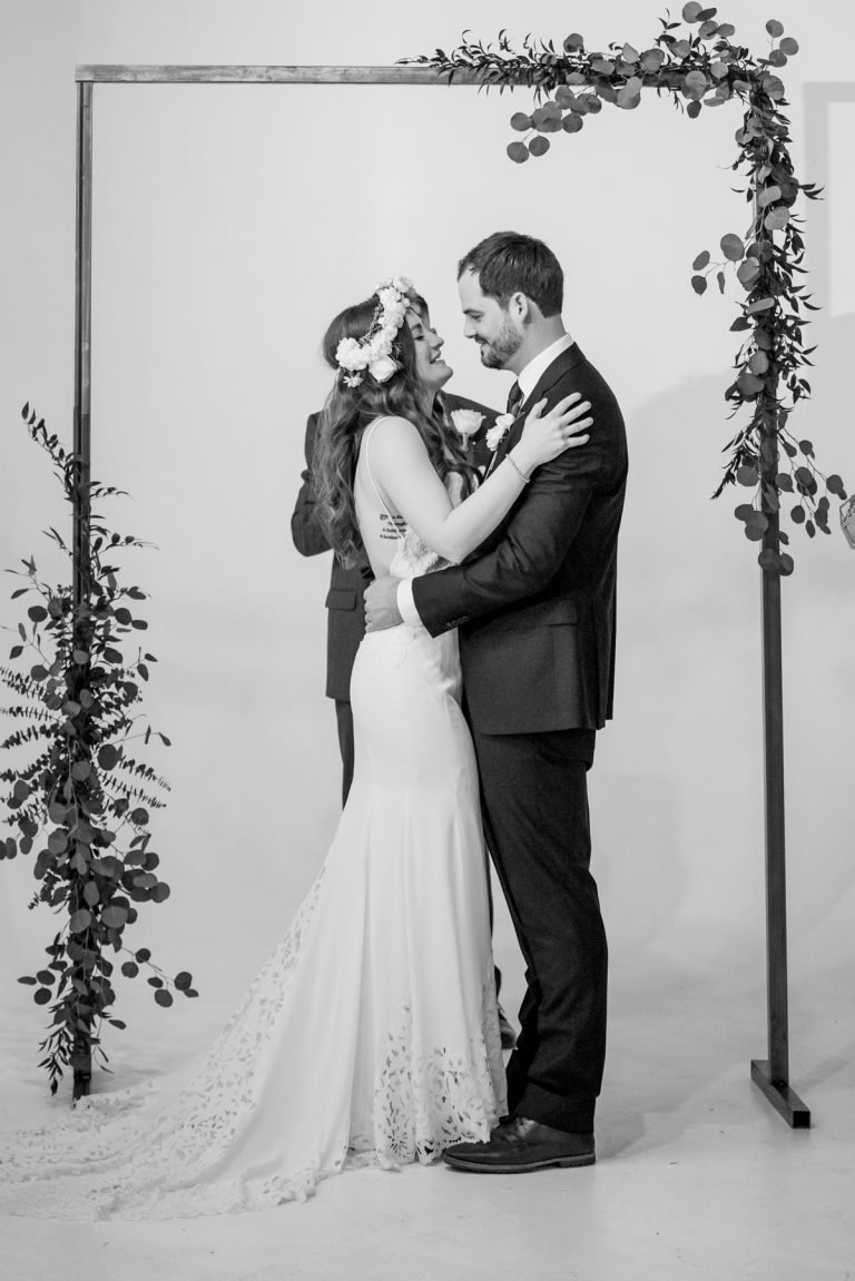 Arizona Wedding Photographers | Scottsdale, Arizona – MonOrchid