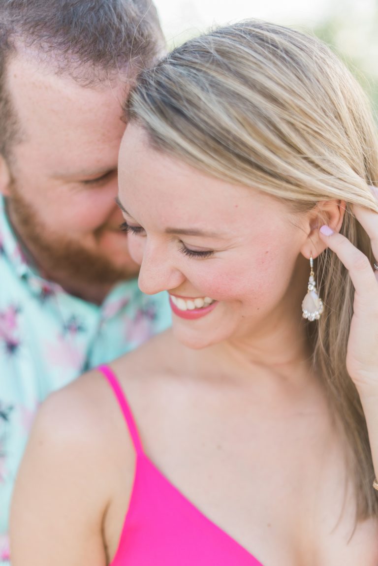 Arizona Engagement Photographers | Engagement Photography