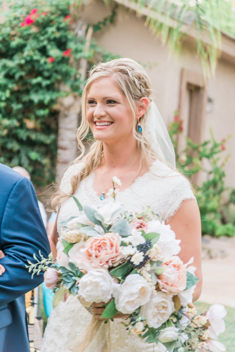 Phoenix Wedding Photographers | Phoenix Arizona Weddings