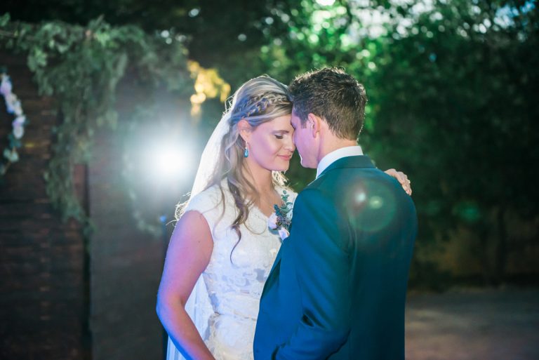 Phoenix Wedding Photographers | Phoenix Arizona Weddings