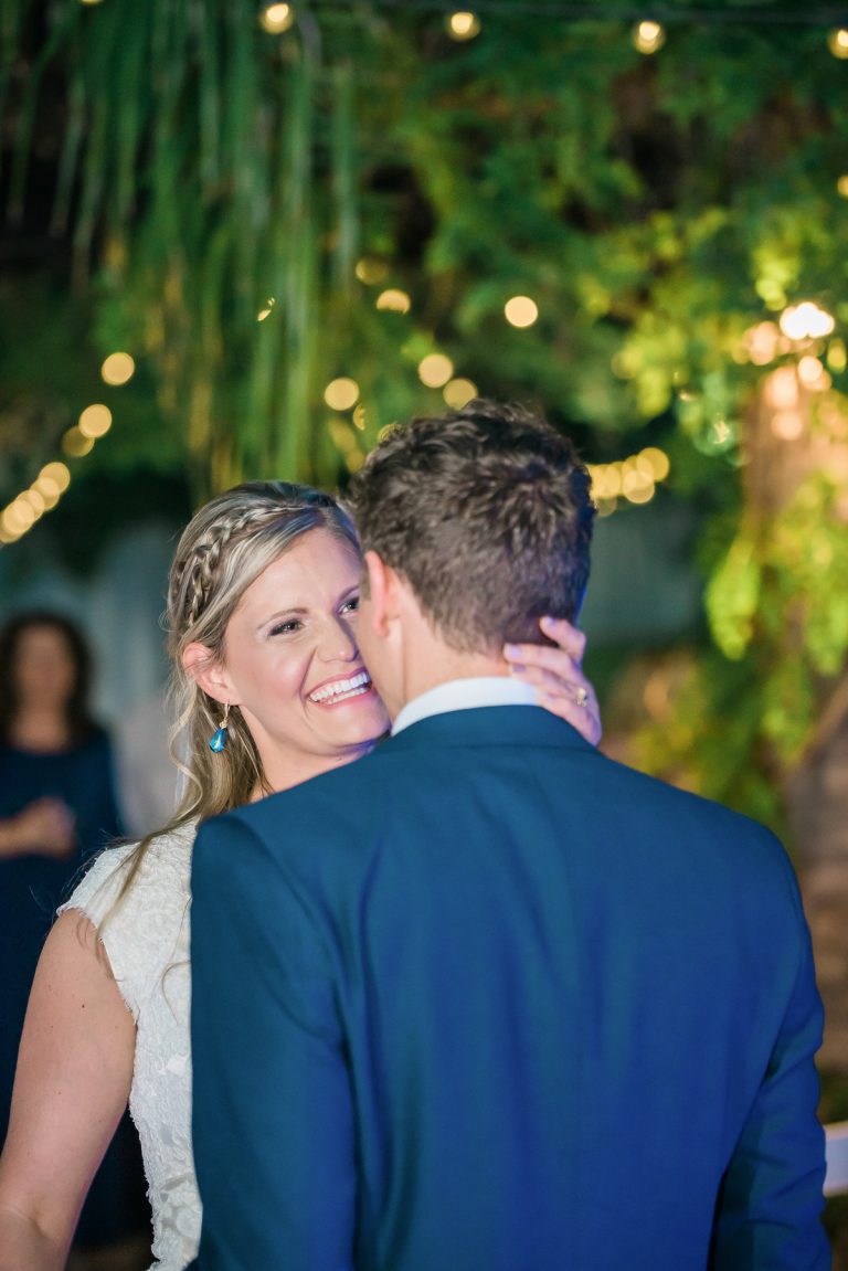 Phoenix Wedding Photographers | Phoenix Arizona Weddings