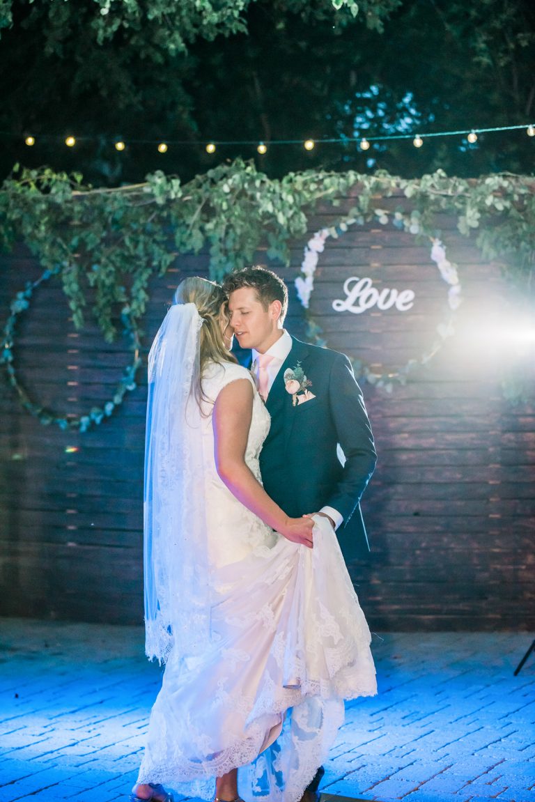 Phoenix Wedding Photographers | Phoenix Arizona Weddings