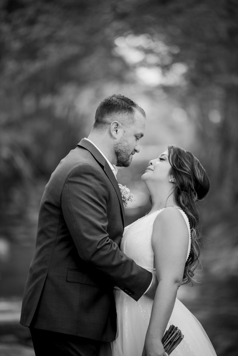 Arizona Wedding Photographers | Sedona, Arizona – L&#8217;Auberge Resort