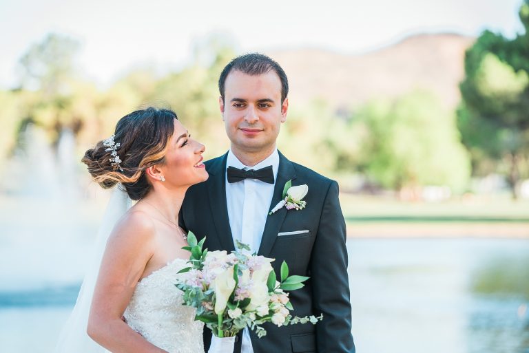 Arizona Wedding Photographers | Scottsdale, Arizona