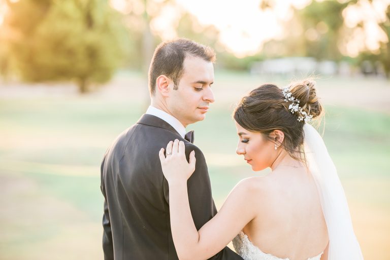 Arizona Wedding Photographers | Scottsdale, Arizona