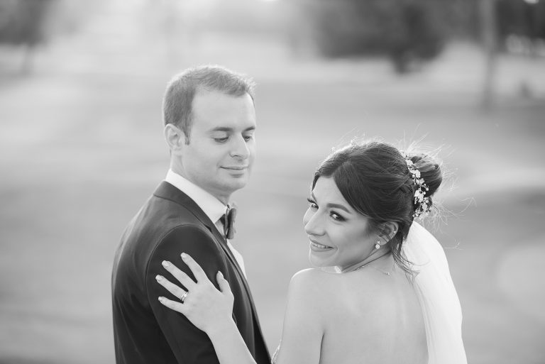 Arizona Wedding Photographers | Scottsdale, Arizona