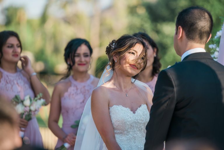 Arizona Wedding Photographers | Scottsdale, Arizona