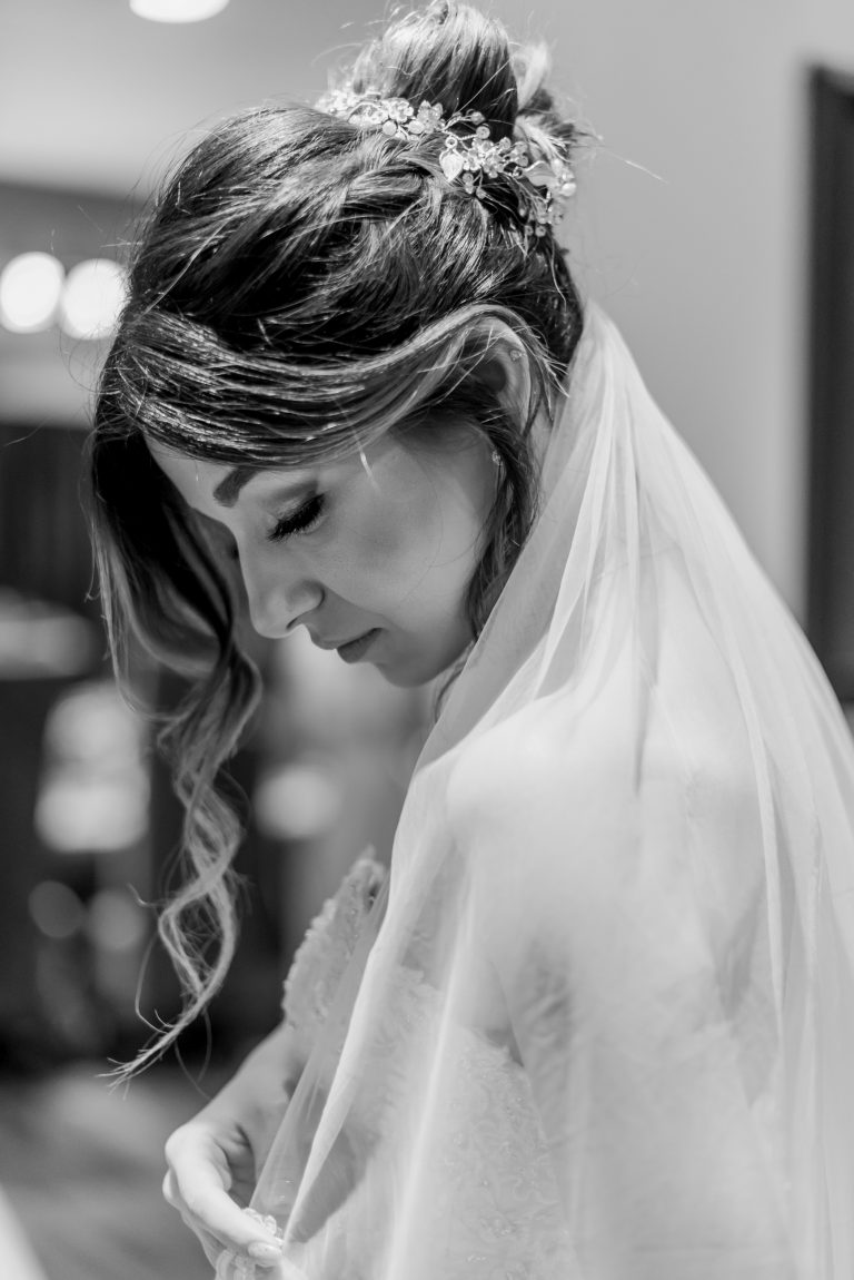 Arizona Wedding Photographers | Scottsdale, Arizona