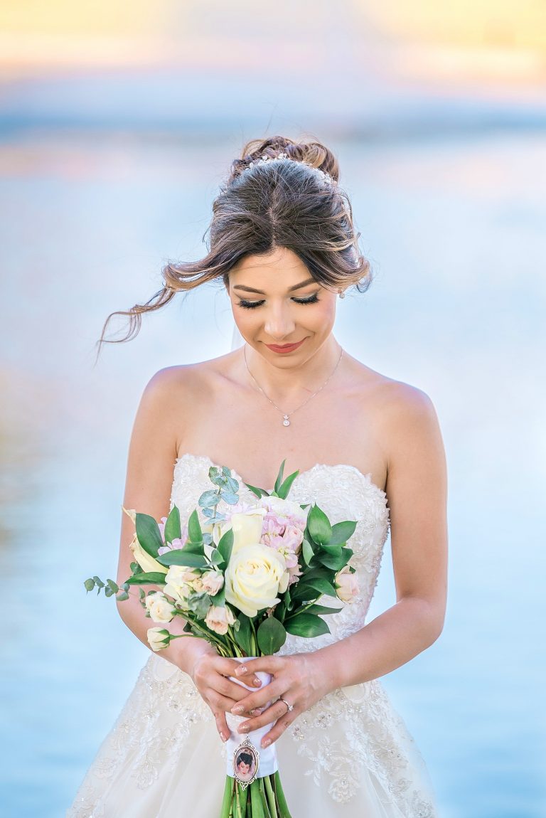 Arizona Wedding Photographers | Scottsdale, Arizona