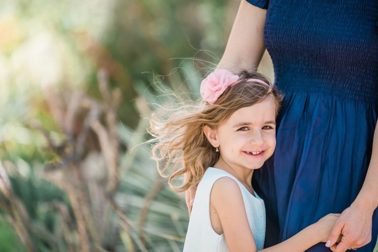 Arizona Family Photographers | Scottsdale, Arizona &#8211; Windgate Ranch