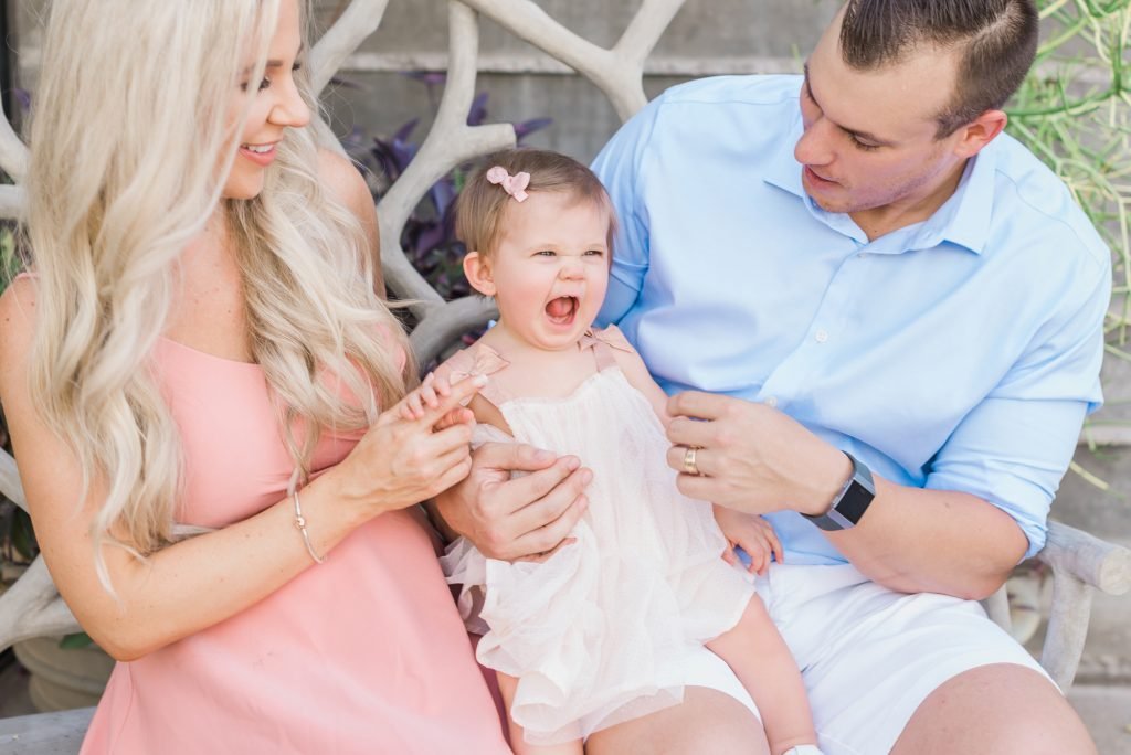 Scottsdale Family Photographers