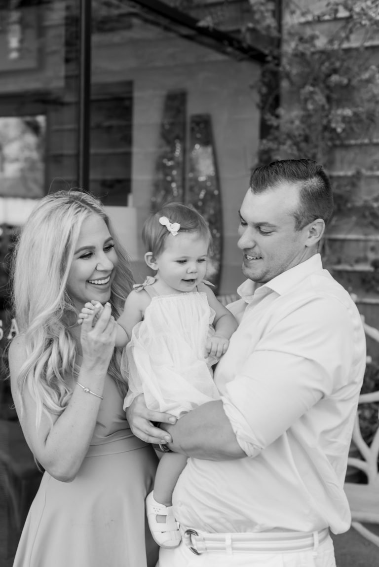 Arizona Family Photographers | Scottsdale, Arizona &#8211; DC Ranch