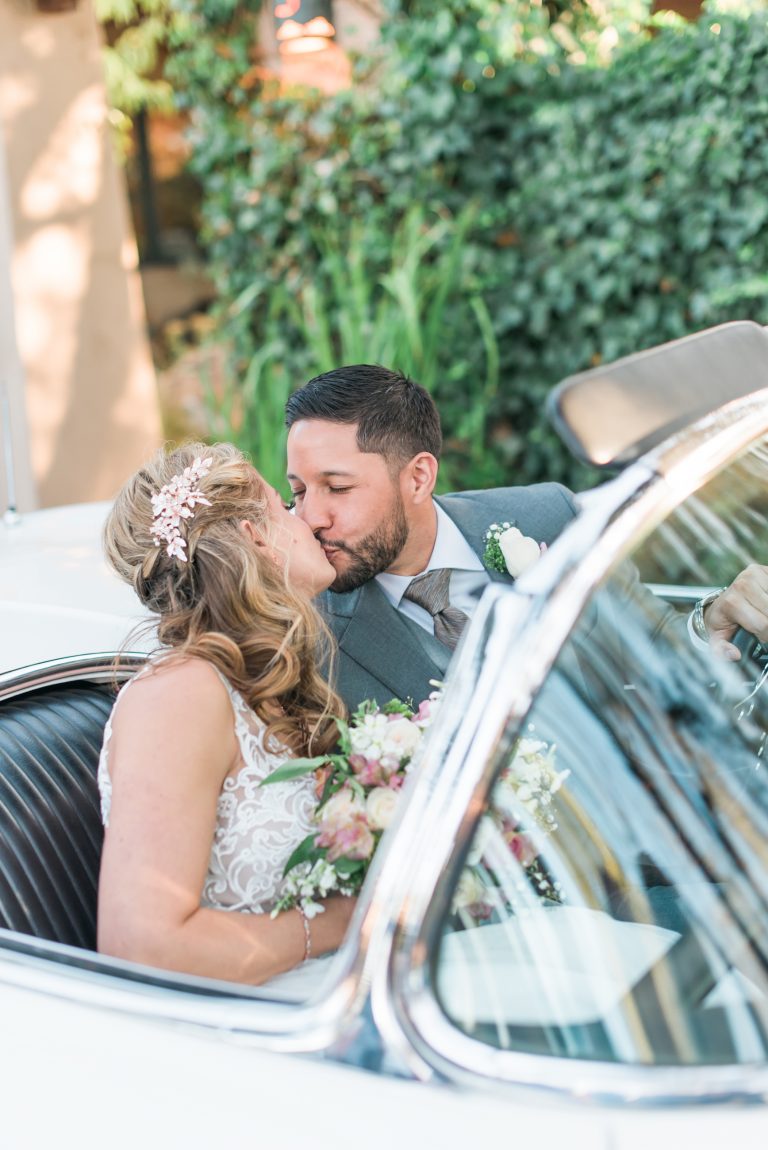 Scottsdale Arizona Wedding Photographers | Wedding Photographer