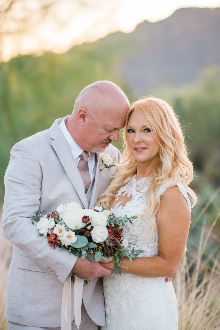 Scottsdale Arizona Wedding Photographers | Wedding Photographer