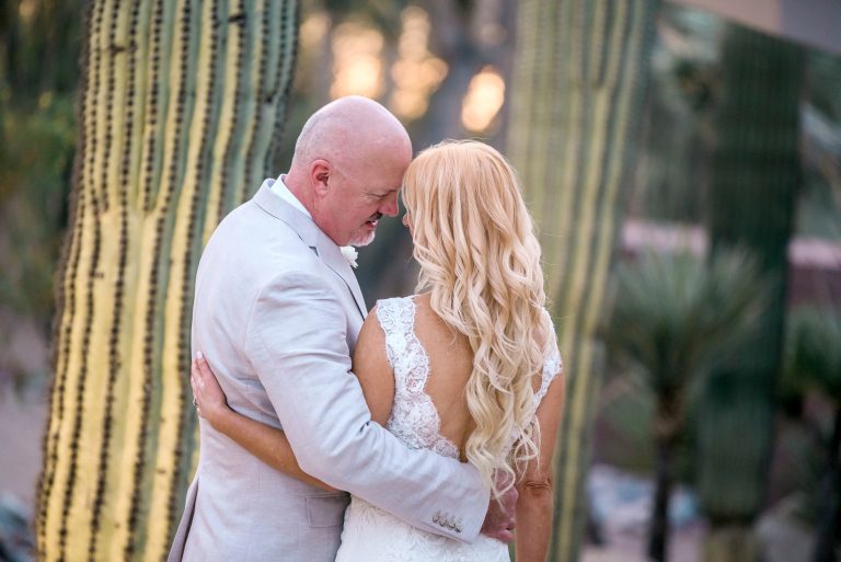 Arizona Wedding Photographers | Scottsdale, Arizona