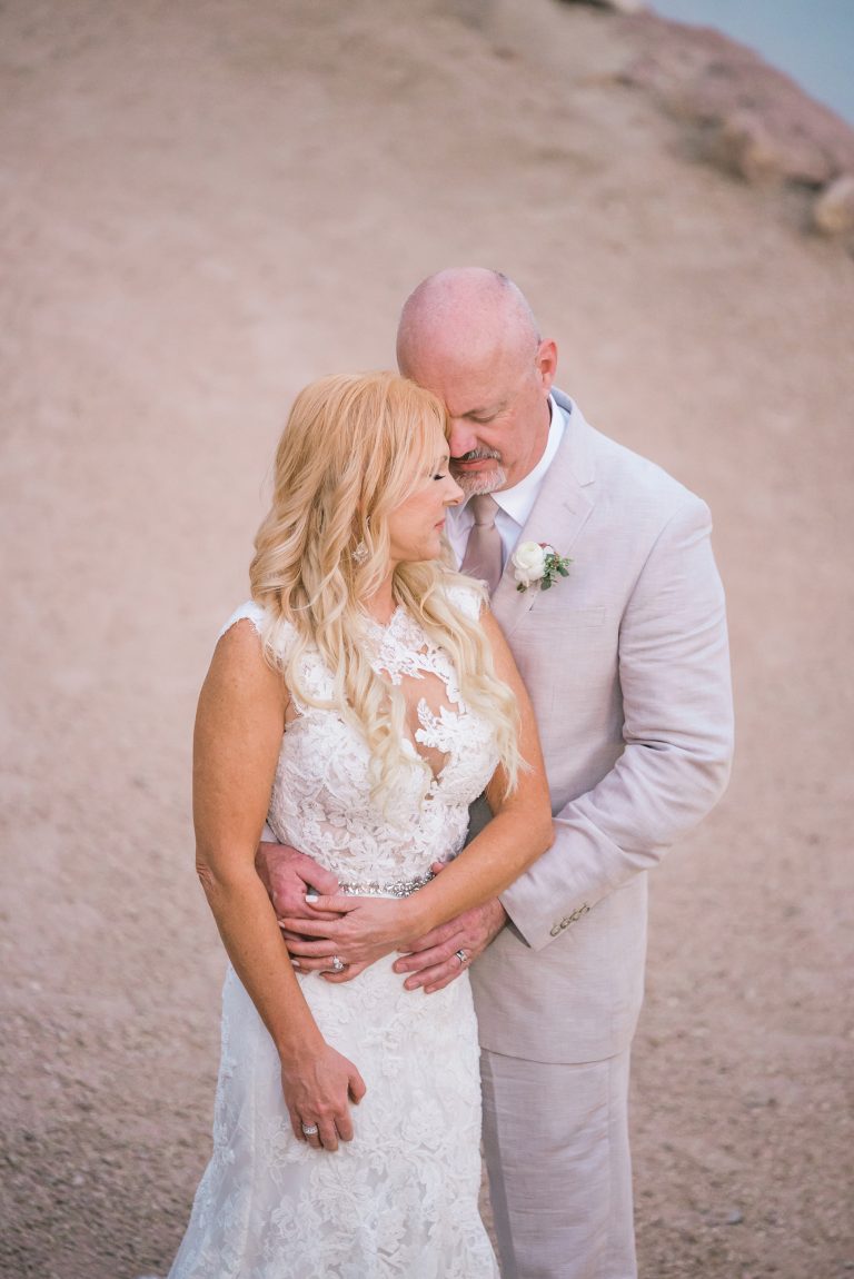 Arizona Wedding Photographers | Scottsdale, Arizona