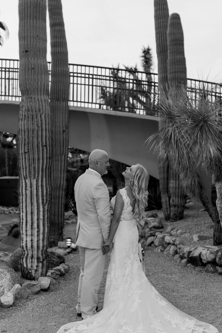 Arizona Wedding Photographers | Scottsdale, Arizona