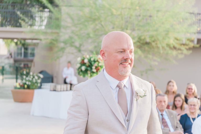 Arizona Wedding Photographers | Scottsdale, Arizona