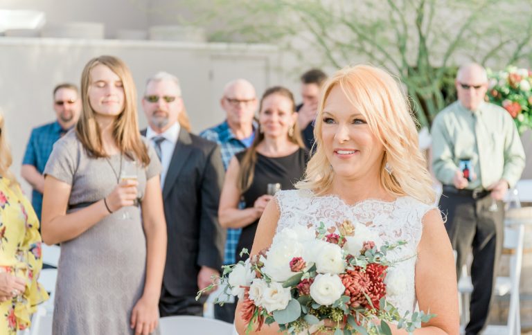 Arizona Wedding Photographers | Scottsdale, Arizona