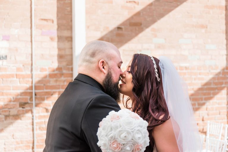 Arizona Wedding Photographers | Tre Bella &#8211; Mesa, Arizona