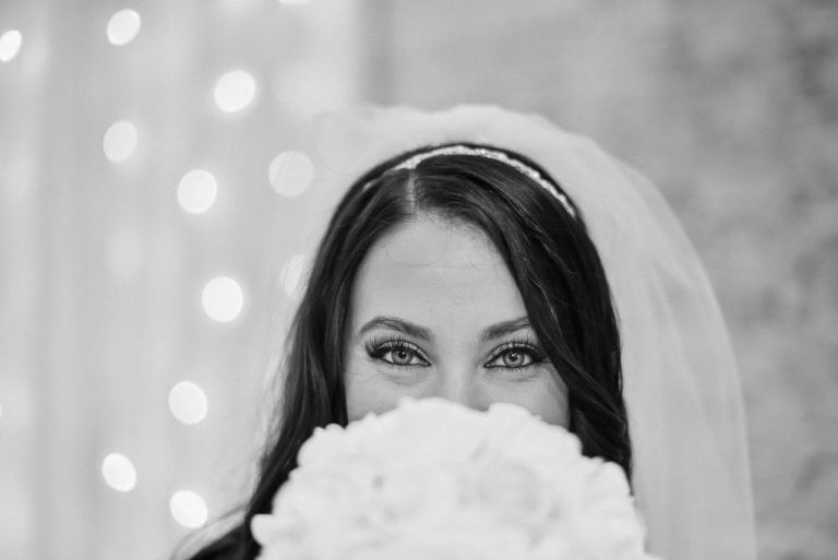 Arizona Wedding Photographers | Tre Bella &#8211; Mesa, Arizona