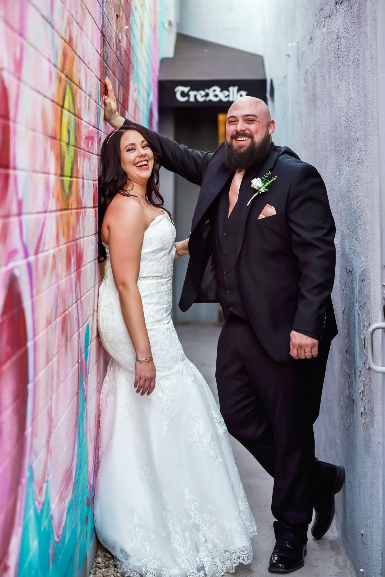 Arizona Wedding Photographers | Tre Bella &#8211; Mesa, Arizona