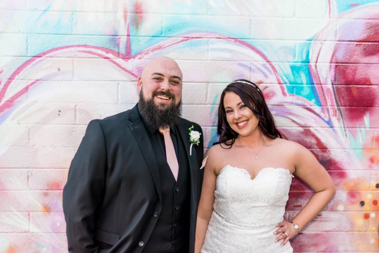 Arizona Wedding Photographers | Tre Bella &#8211; Mesa, Arizona