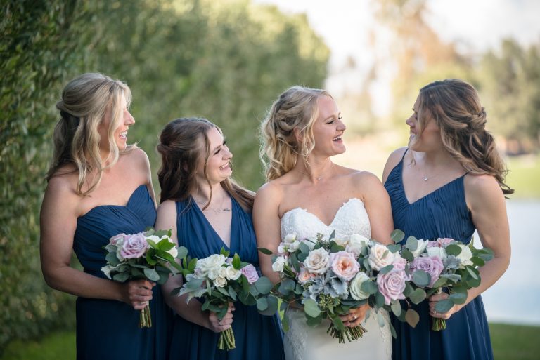 Arizona Wedding Photographers | The McCormick &#8220;Millennium&#8221; Resort &#8211; Scottsdale, Arizona