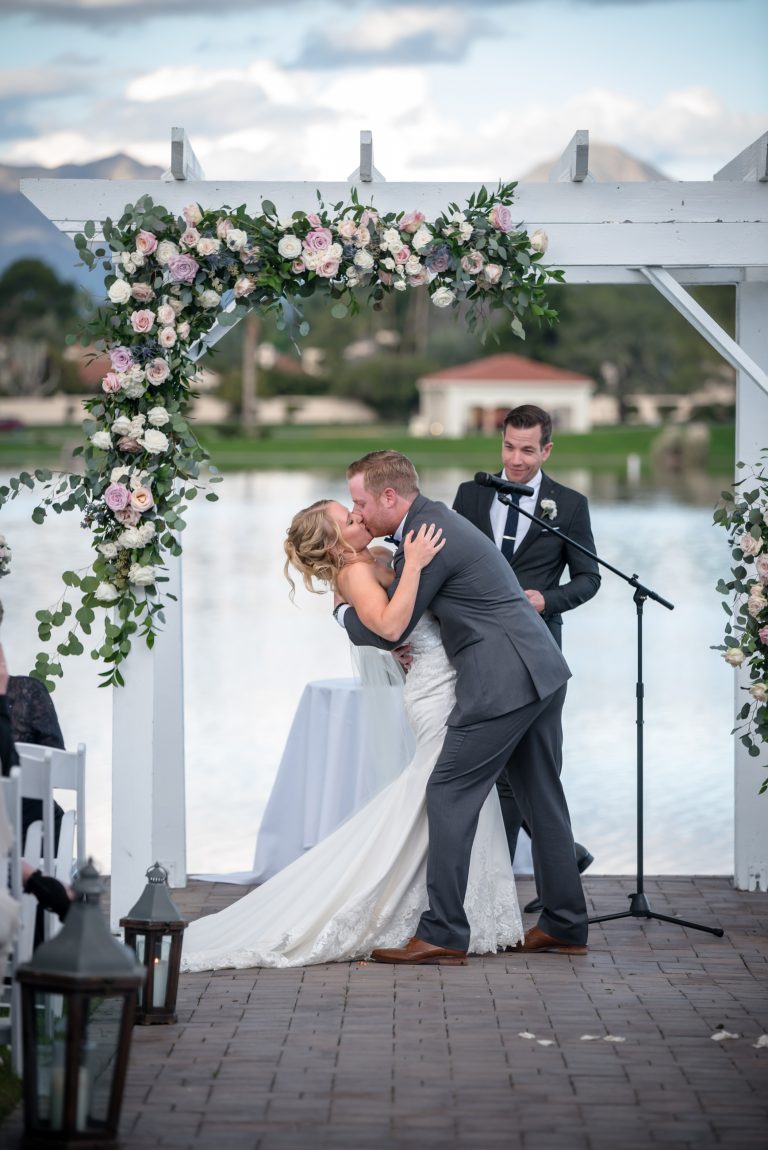 Arizona Wedding Photographers | The McCormick &#8220;Millennium&#8221; Resort &#8211; Scottsdale, Arizona