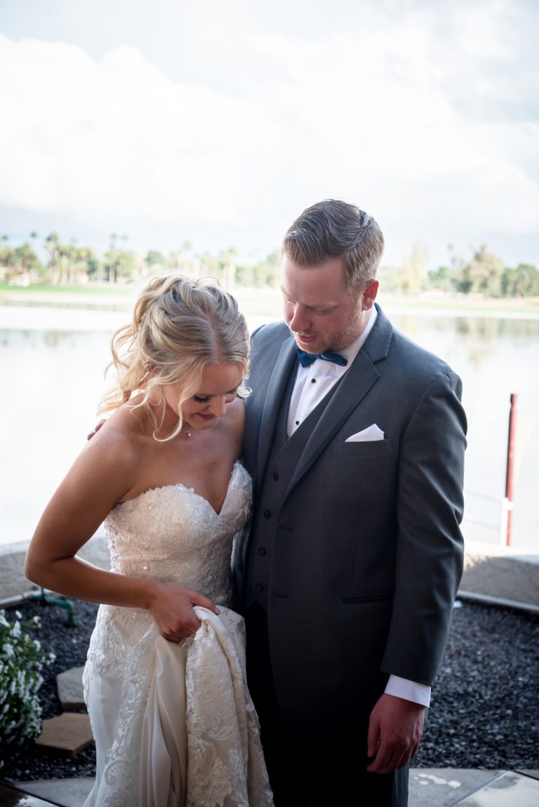 Arizona Wedding Photographers | The McCormick &#8220;Millennium&#8221; Resort &#8211; Scottsdale, Arizona