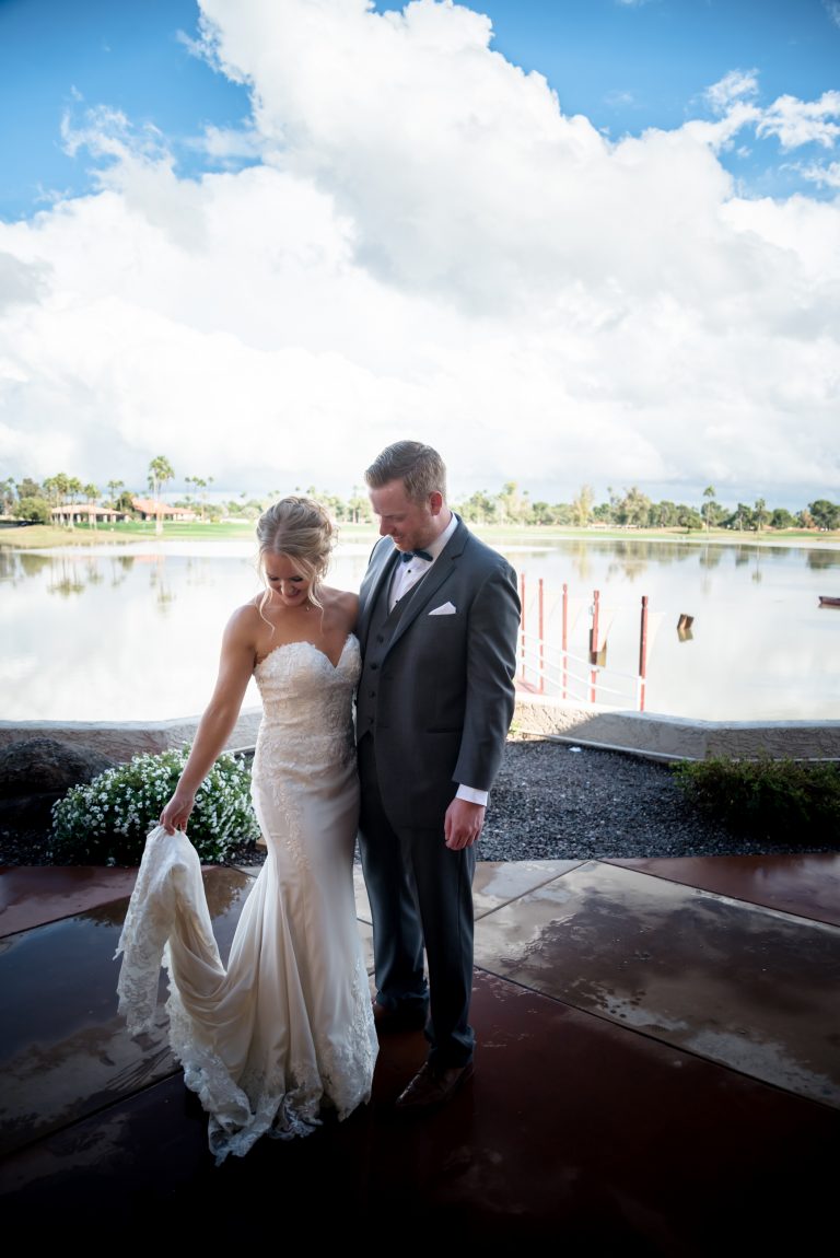 Arizona Wedding Photographers | The McCormick &#8220;Millennium&#8221; Resort &#8211; Scottsdale, Arizona