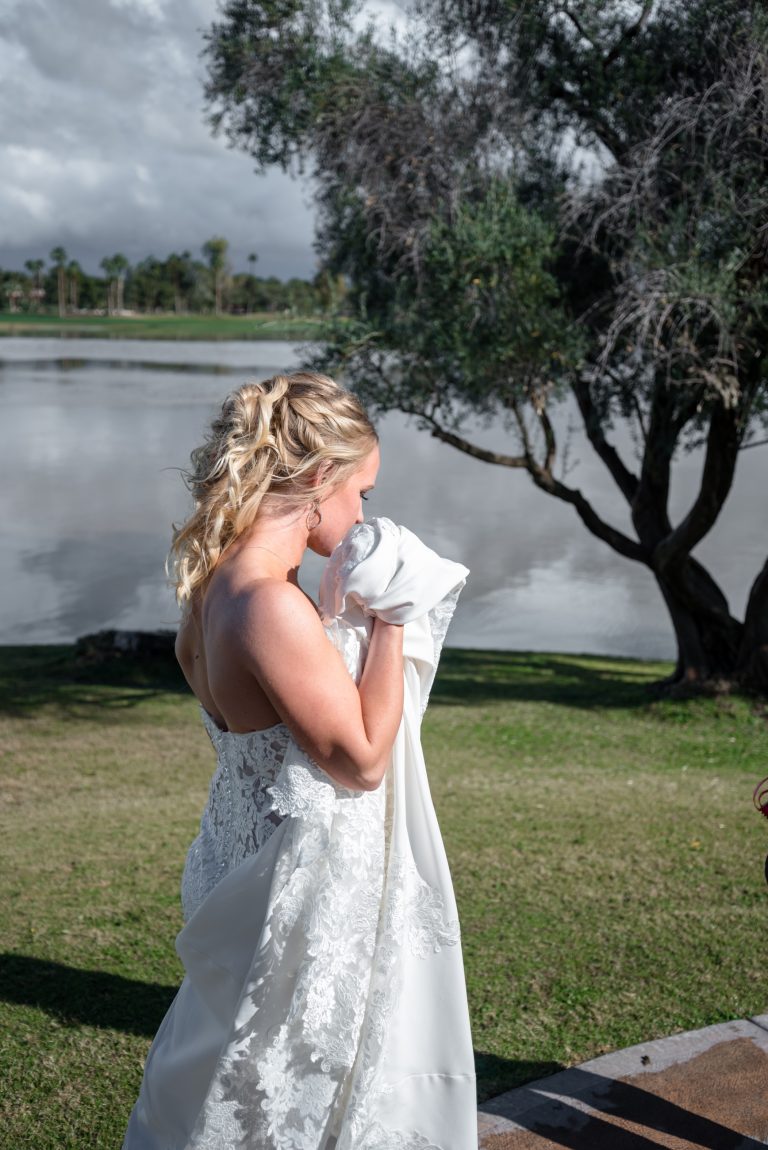 Arizona Wedding Photographers | The McCormick &#8220;Millennium&#8221; Resort &#8211; Scottsdale, Arizona