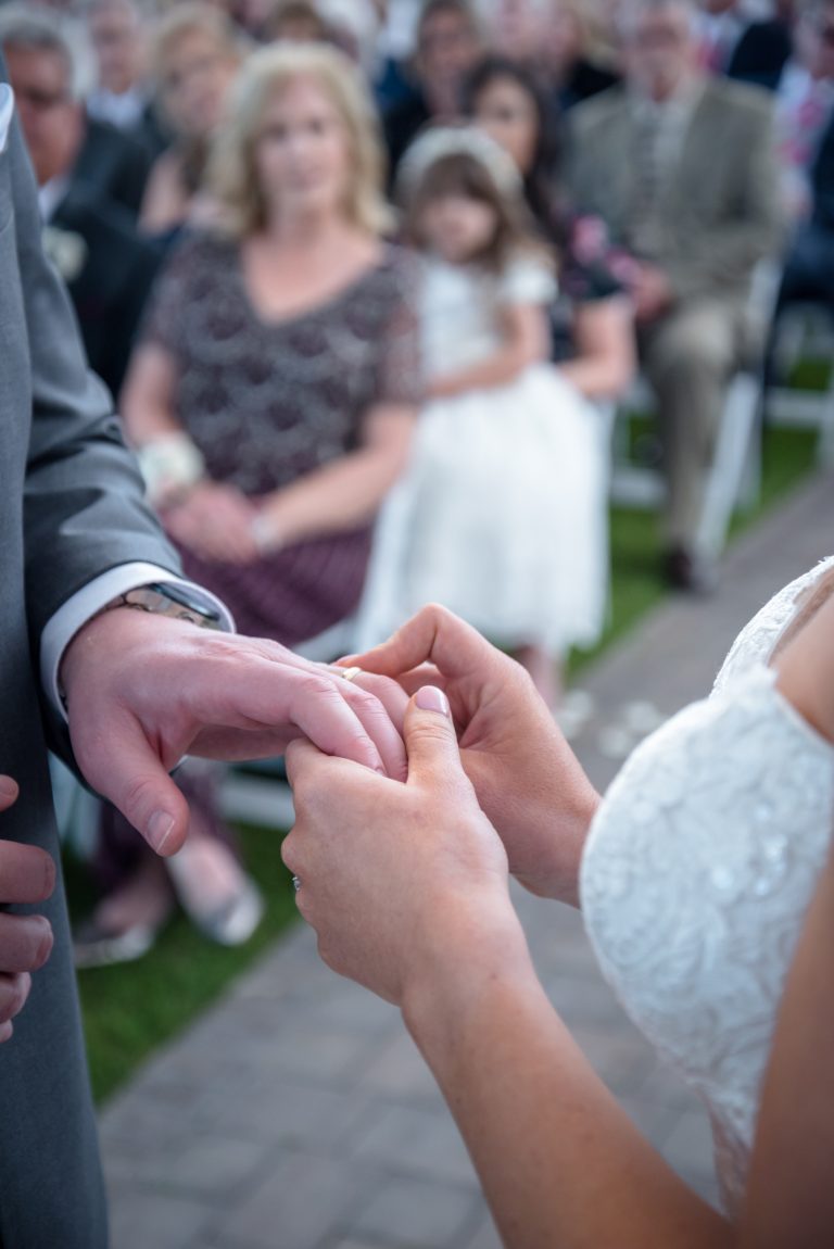 Arizona Wedding Photographers | The McCormick &#8220;Millennium&#8221; Resort &#8211; Scottsdale, Arizona