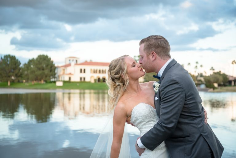 Arizona Wedding Photographers | The McCormick &#8220;Millennium&#8221; Resort &#8211; Scottsdale, Arizona