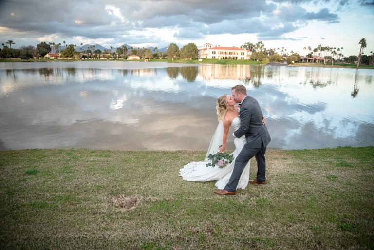 Arizona Wedding Photographers | The McCormick &#8220;Millennium&#8221; Resort &#8211; Scottsdale, Arizona