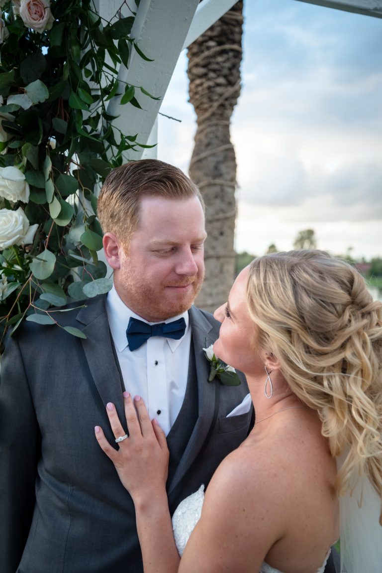 Arizona Wedding Photographers | The McCormick &#8220;Millennium&#8221; Resort &#8211; Scottsdale, Arizona