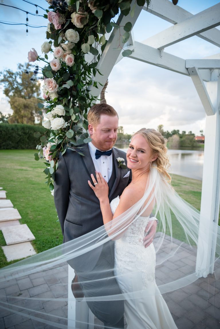 Arizona Wedding Photographers | The McCormick &#8220;Millennium&#8221; Resort &#8211; Scottsdale, Arizona