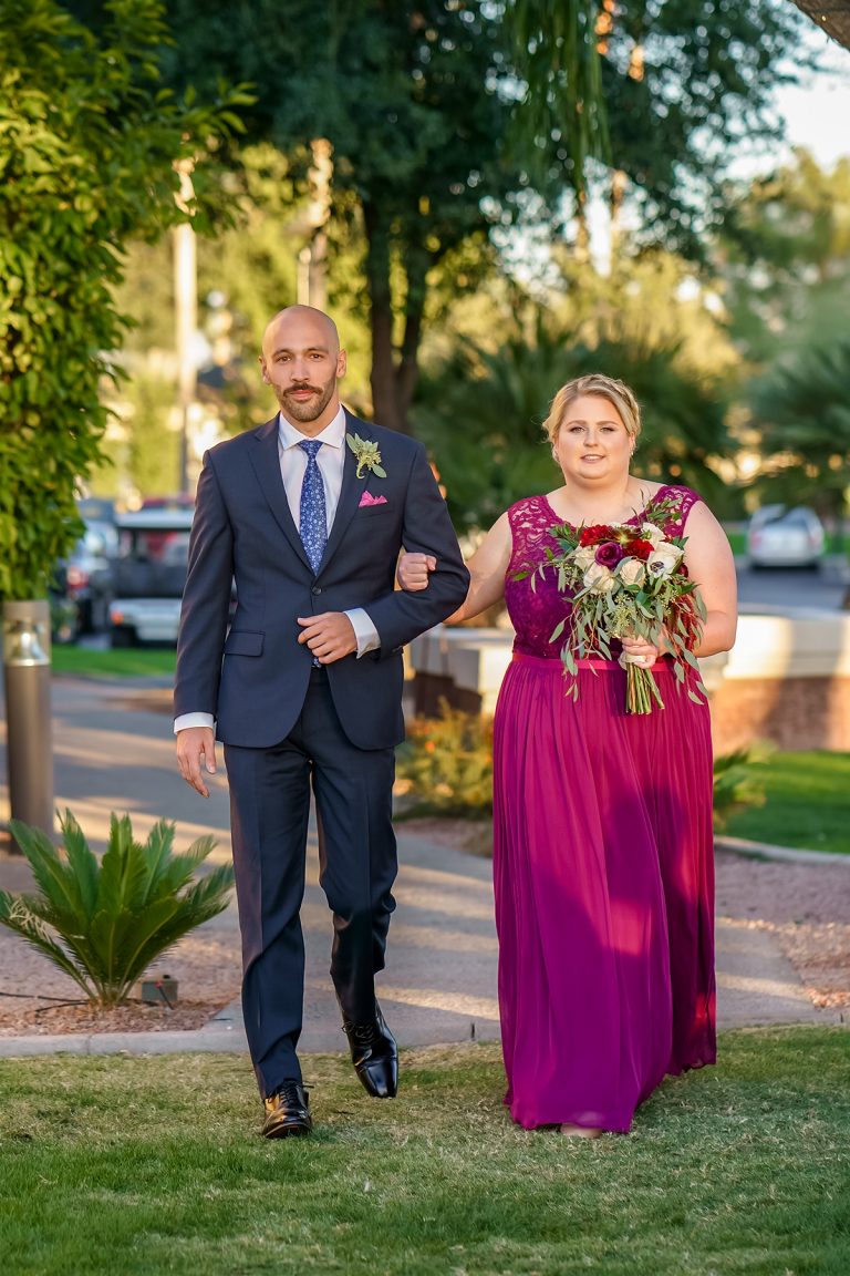 Arizona Wedding Photographers | IronOaks &#8211; Sun Lakes Arizona