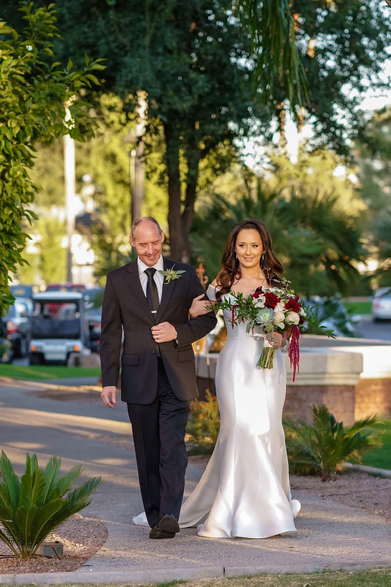 Arizona Wedding Photographers | IronOaks &#8211; Sun Lakes Arizona