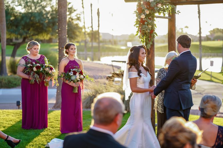 Arizona Wedding Photographers | IronOaks &#8211; Sun Lakes Arizona