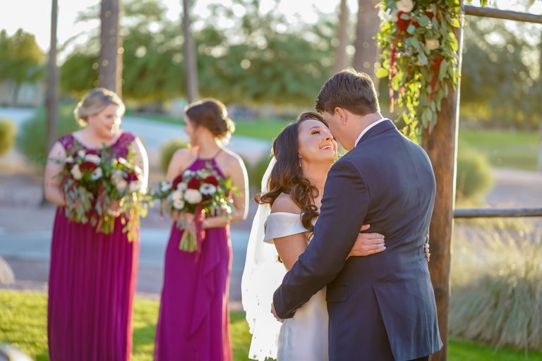 Arizona Wedding Photographers | IronOaks &#8211; Sun Lakes Arizona