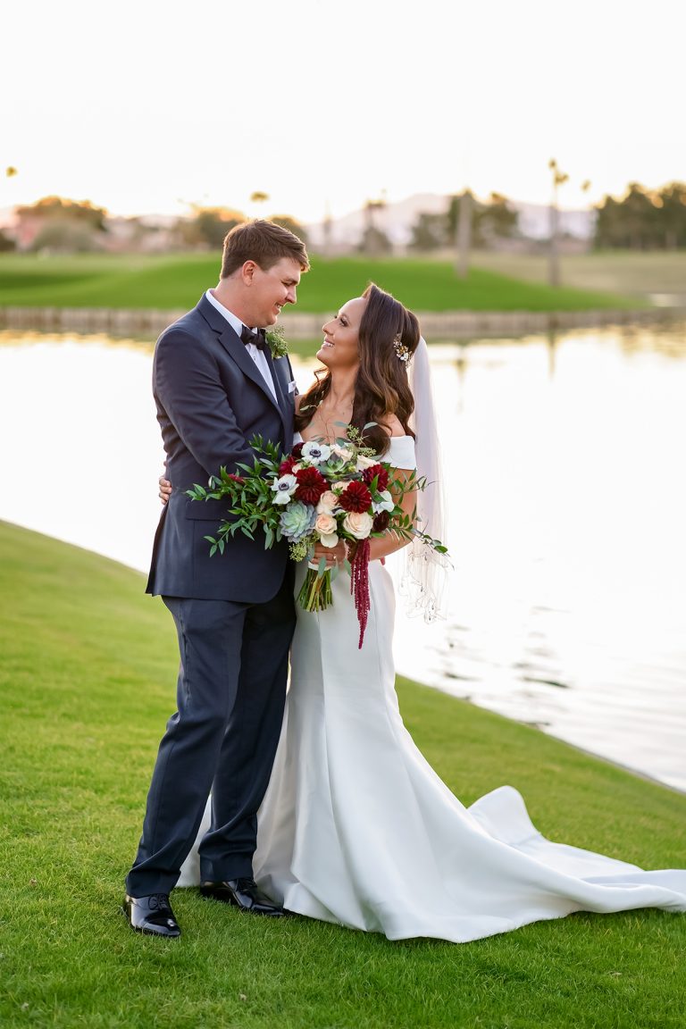 Arizona Wedding Photographers | IronOaks &#8211; Sun Lakes Arizona