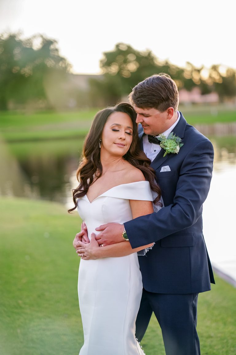 Arizona Wedding Photographers | IronOaks &#8211; Sun Lakes Arizona