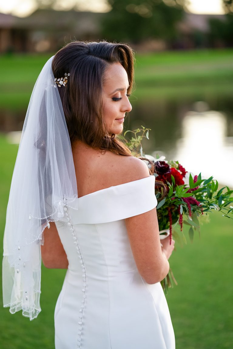 Arizona Wedding Photographers | IronOaks &#8211; Sun Lakes Arizona